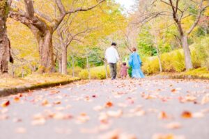 自然体験　子ども　メリット