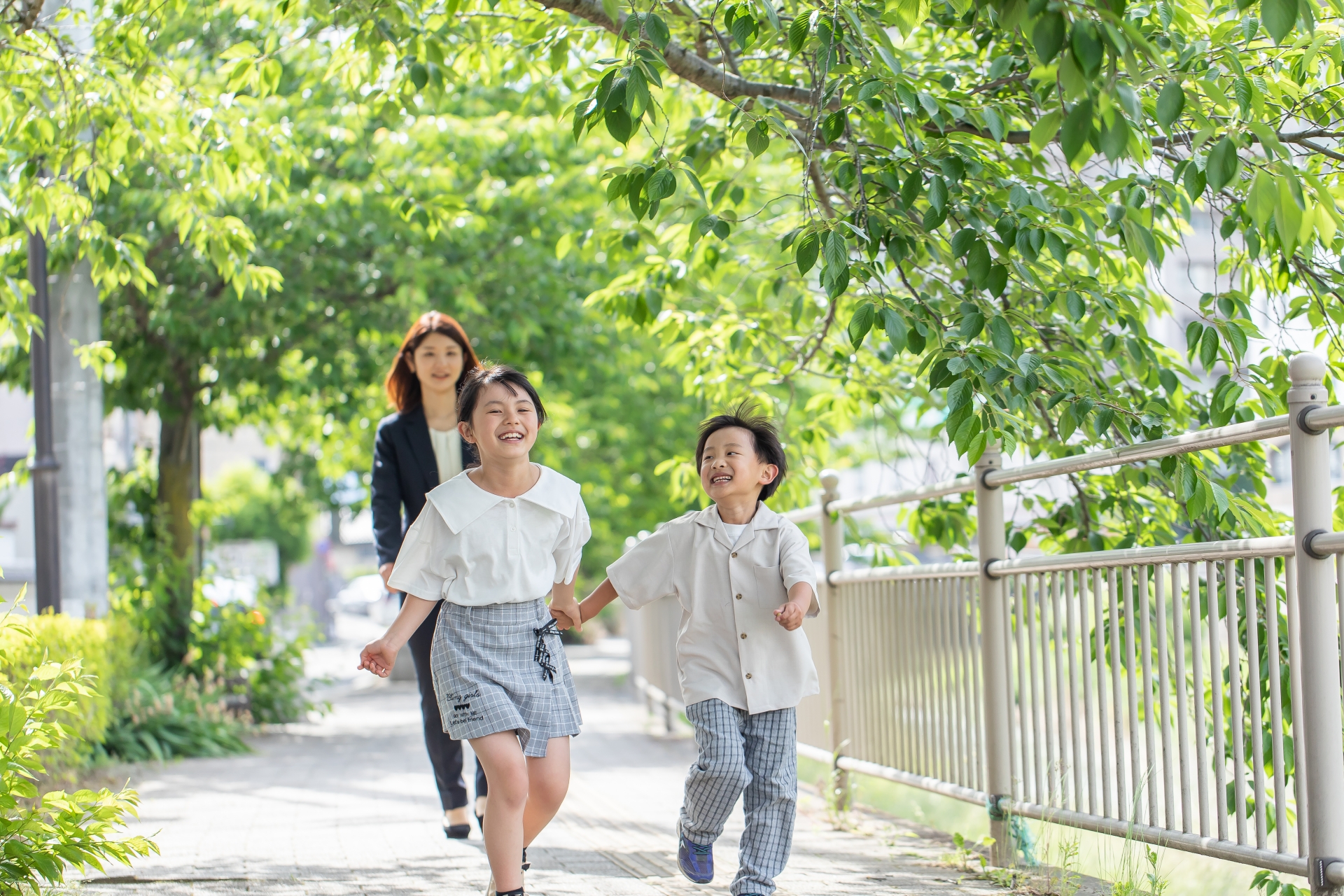 承認欲求　子ども