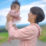 承認欲求　強すぎる　子ども