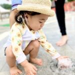 子ども　自律性　コントロール感